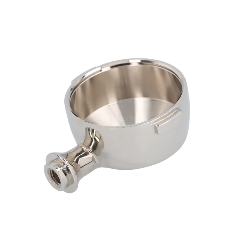 Portafiltro laikiklis kavos aparatams „Ascaso“ i...60