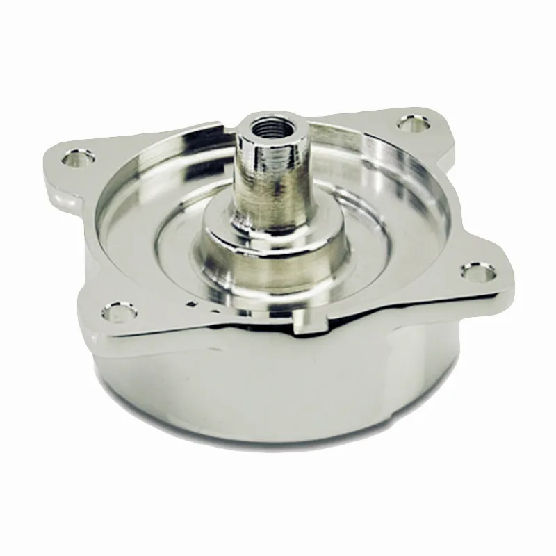 Brass Group Bell „Ascaso“ I.2688 Brass Group Bell „Ascaso“ I.2688