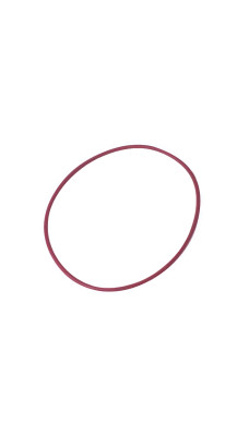 Boilerio tarpinė „Ascaso“ i...50 Boilerio tarpinė „Ascaso“ i...50