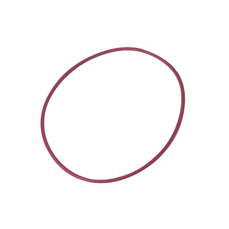 Silikoninė boilerio tarpinė „Ascaso“ i...50