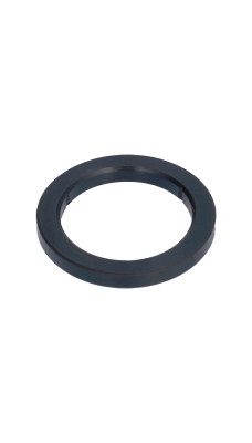 Прокладкa группы „Ascaso“ i.2281 Прокладкa группы „Ascaso“ i.2281