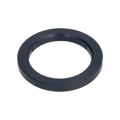 Grupės tarpinė „Ascaso“ i.2281