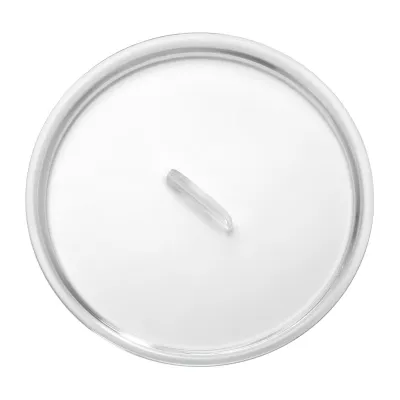 Pieno plakiklis „Bartscher“ MSI400