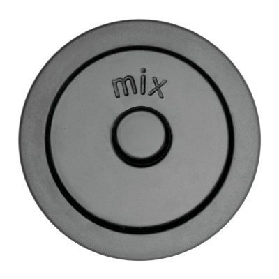 Pieno plakiklis „Bartscher“ MSI400