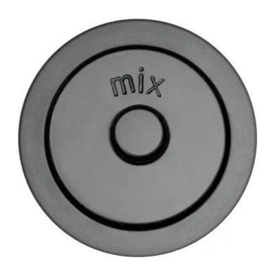 Pieno plakiklis „Bartscher“ MSI400