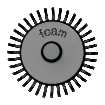 Pieno plakiklis „Bartscher“ MSI400