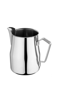 Indas pienui plakti „JoeFrex“, 0,75 L Indas pienui plakti „JoeFrex“, 0,75 L