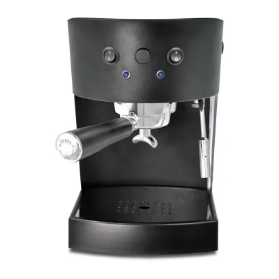 Kavos aparatas „Ascaso“ Basic Black