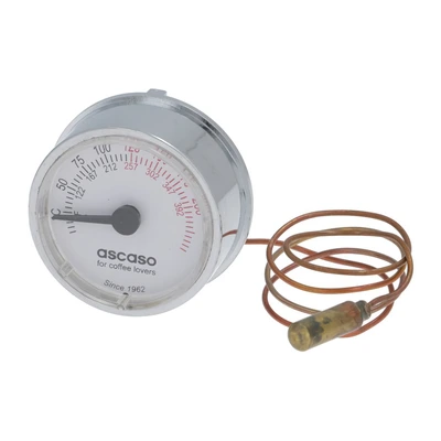 Termometras „Ascaso“ Dream I..685