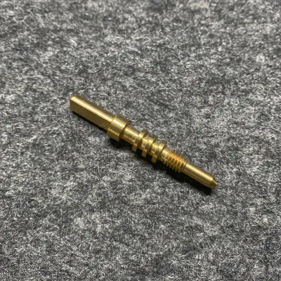 Steam tap shaft „Ascaso“ I...76 Steam tap shaft „Ascaso“ I...76