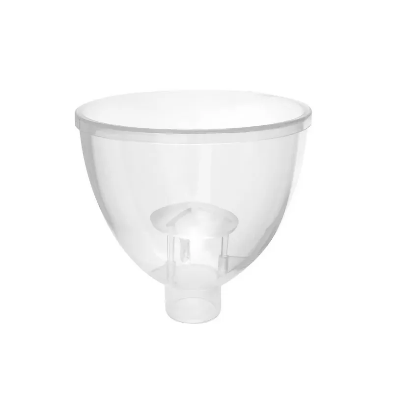 Bunkeris kavos malūnui „Ascaso“ MI.110