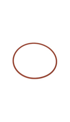 Boilerio tarpinė „Ascaso“ Steel i.1219 Boilerio tarpinė „Ascaso“ Steel i.1219