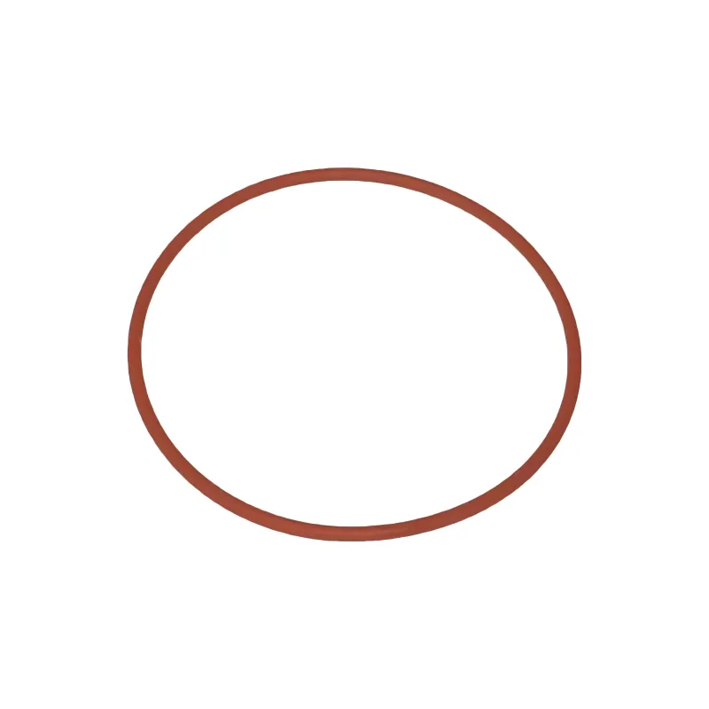 Boilerio tarpinė „Ascaso“ Steel i.1219