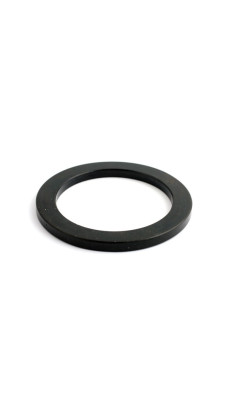 Прокладкa группы „Ascaso“ i...57 Прокладкa группы „Ascaso“ i...57