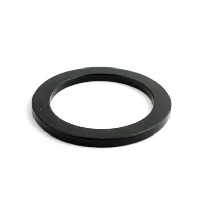 Holdergasket „Ascaso“ i...57