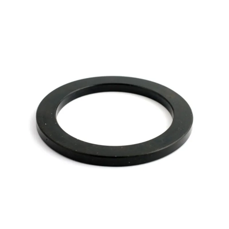 Grupės tarpinė „Ascaso“ i...57