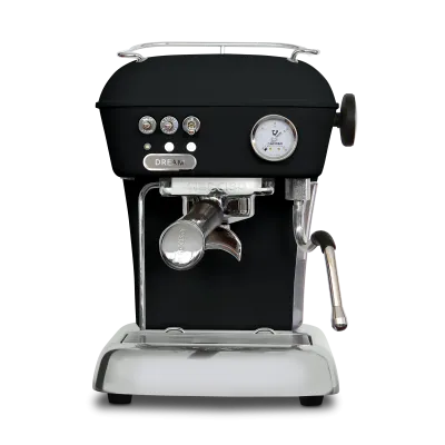 Coffee machines „Ascaso“ Dream ONE