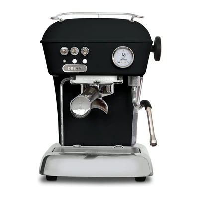 Coffee machines „Ascaso“ Dream ONE