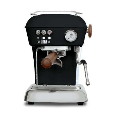 Coffee machines „Ascaso“ Dream PID