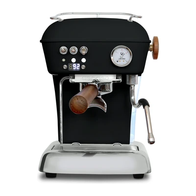 Coffee machines „Ascaso“ Dream PID