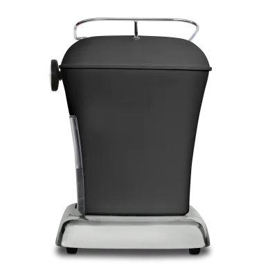 Kavos aparatas „Ascaso“ Dream ZERO Anthracite Kavos aparatas „Ascaso“ Dream ZERO Anthracite