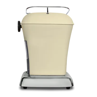 Coffee machine „Ascaso“ Dream Zero Sweet Cream Coffee machine „Ascaso“ Dream Zero Sweet Cream