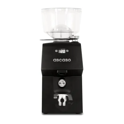 Coffee grinders „Ascaso“ H64