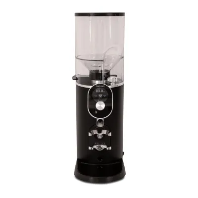 Coffee grinders “Ascaso” P74