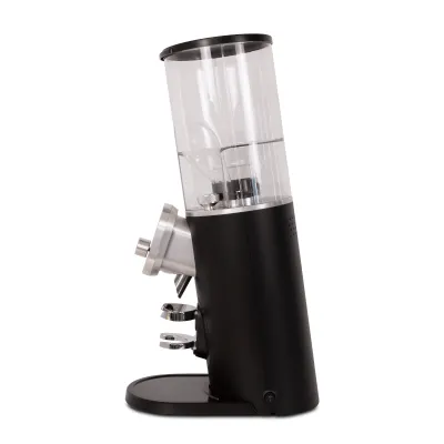 Profesionalus espresso kavos malūnas „Ascaso“ P74 Profesionalus espresso kavos malūnas „Ascaso“ P74