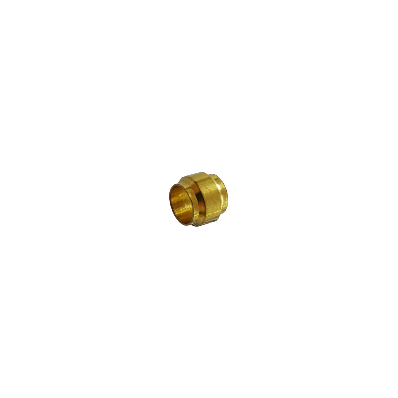 Bikoninis žiedas Ø 6 mm „Ascaso“ I..139