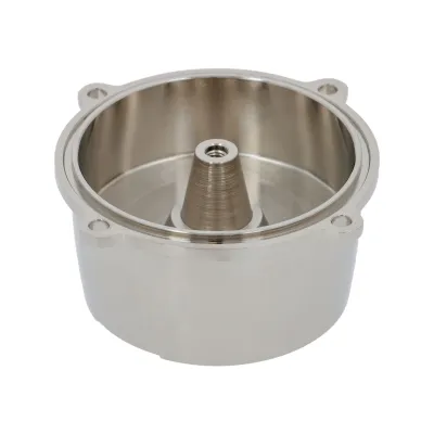 Brass Group Bell „Ascaso“ i...48