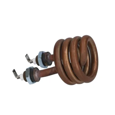 Heating element „Ascaso“ Steel Uno PROF, 1200 W