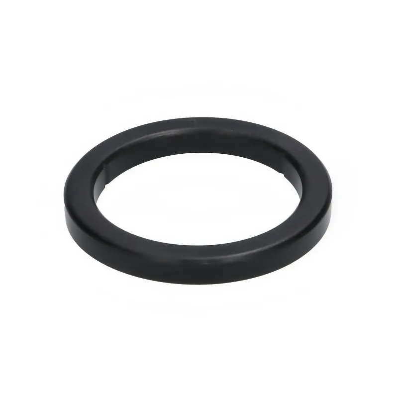 Grupės tarpinė „Ascaso“ I.4731 Grupės tarpinė „Ascaso“ I.4731