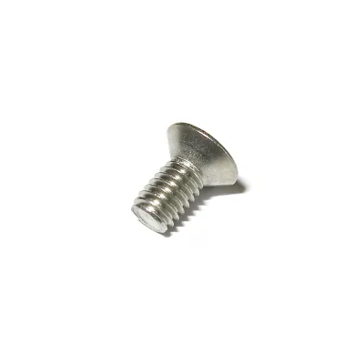 Shower Screw „Ascaso“ I..358