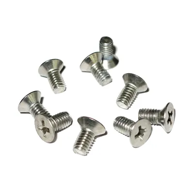 Shower Screw „Ascaso“ I..358