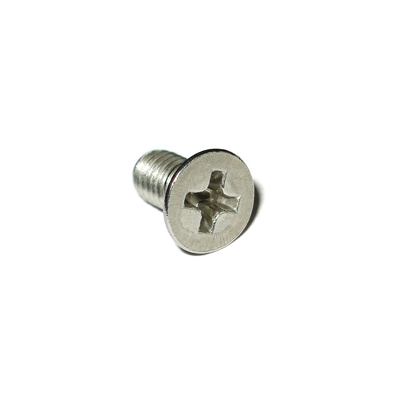 Shower Screw „Ascaso“ I..358