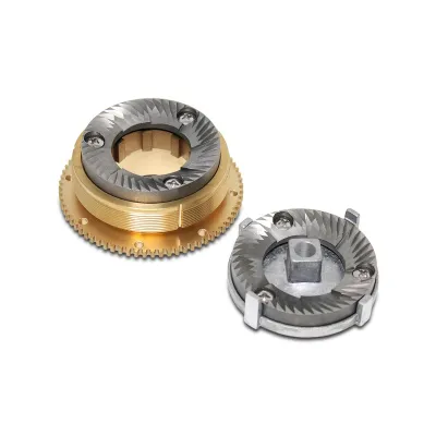 Жернова для кофемолок „Ascaso“ Ø 54 мм (MI..69)