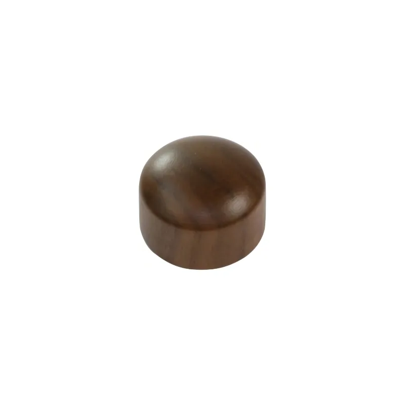 Wood regulation knob „Ascaso“ PM.462