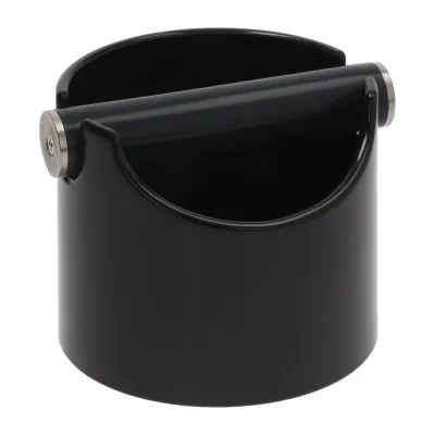 Indas kavos tirščiams „Concept-art & JoeFrex“ KBS