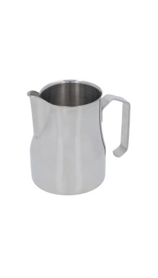 Indas pienui plakti „JoeFrex“ 0,5 L Indas pienui plakti „JoeFrex“ 0,5 L