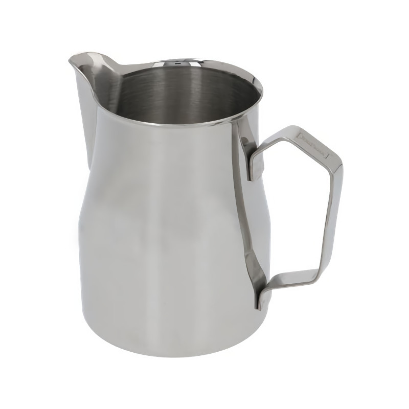 Milk Pitcher „JoeFrex“ 0.75 L