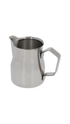 Indas pienui plakti „JoeFrex“ 0,35 L Indas pienui plakti „JoeFrex“ 0,35 L