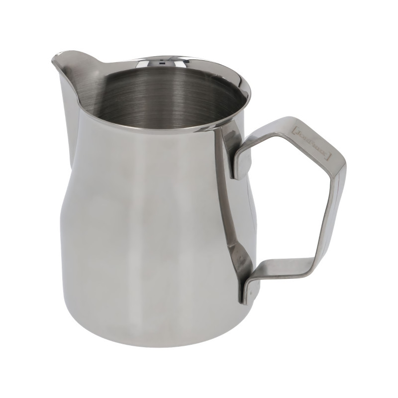 Milk Pitcher „JoeFrex“ 0.35 L