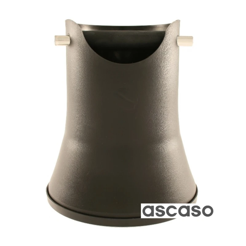 Round knock box ASCASO V.6238 Round knock box ASCASO V.6238