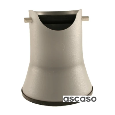 Round knock box ASCASO V.6238 Round knock box ASCASO V.6238