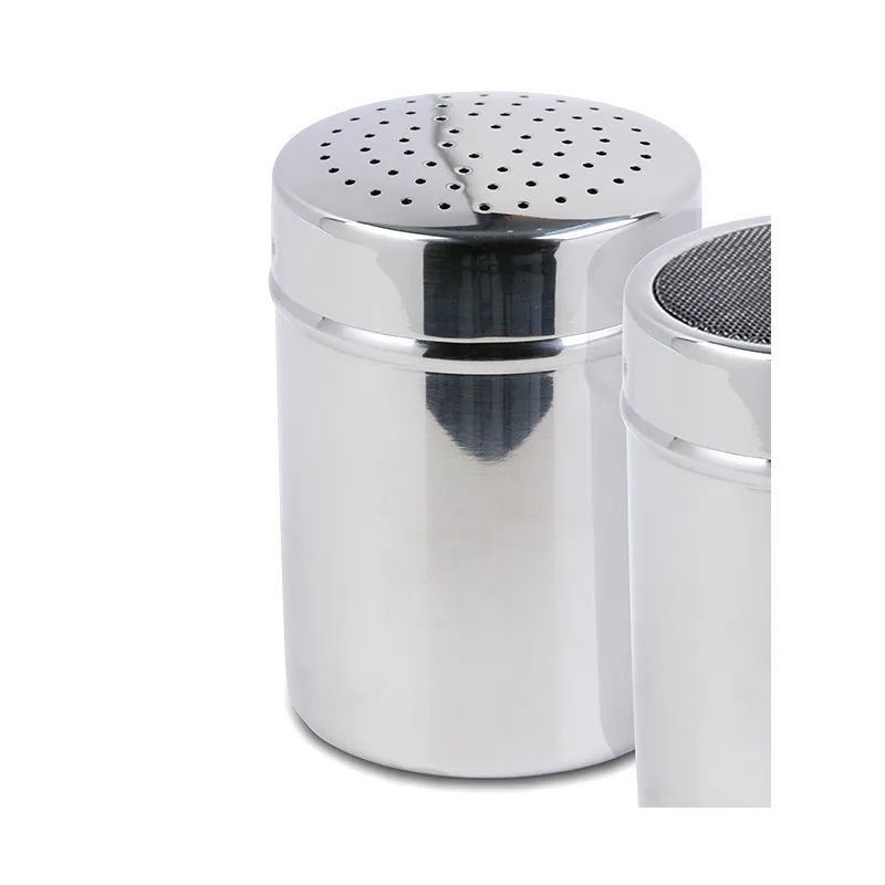 Šokolado barstytuvas ASCASO