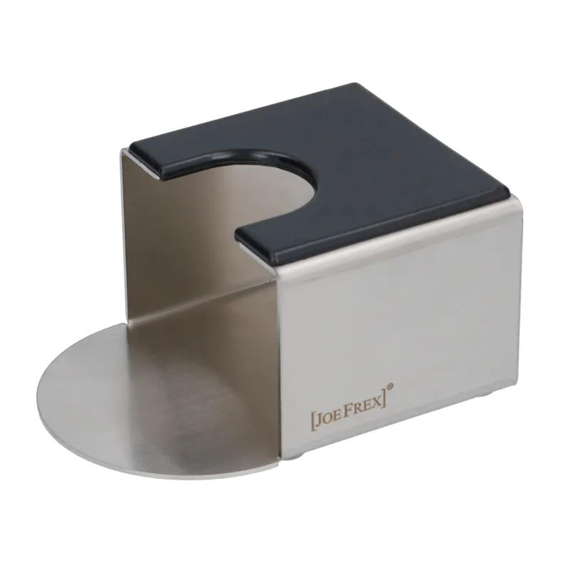 Tampinimo stovas „Concept-art & JoeFrex“ TSC Classic