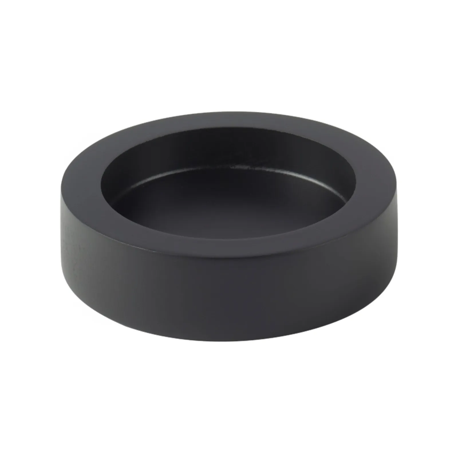 Деревянная подставка для темпера „Concept-art & JoeFrex“ TSB Деревянная подставка для темпера „Concept-art & JoeFrex“ TSB