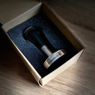 Темпер "Espresso Gear" Barista tamper art. 101, Ø 57 мм