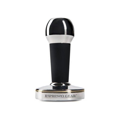 Tampers